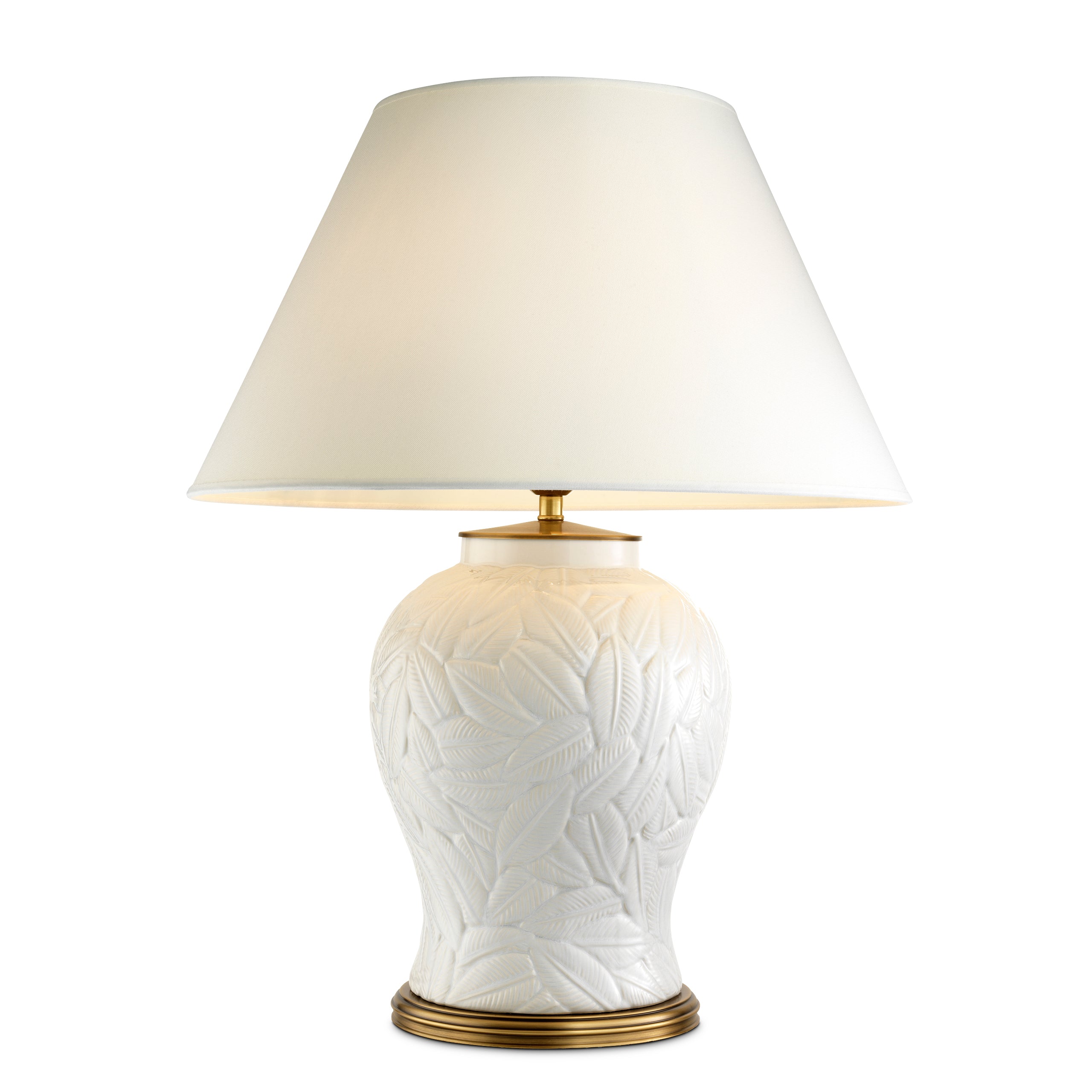 Table Lamp Cyprus