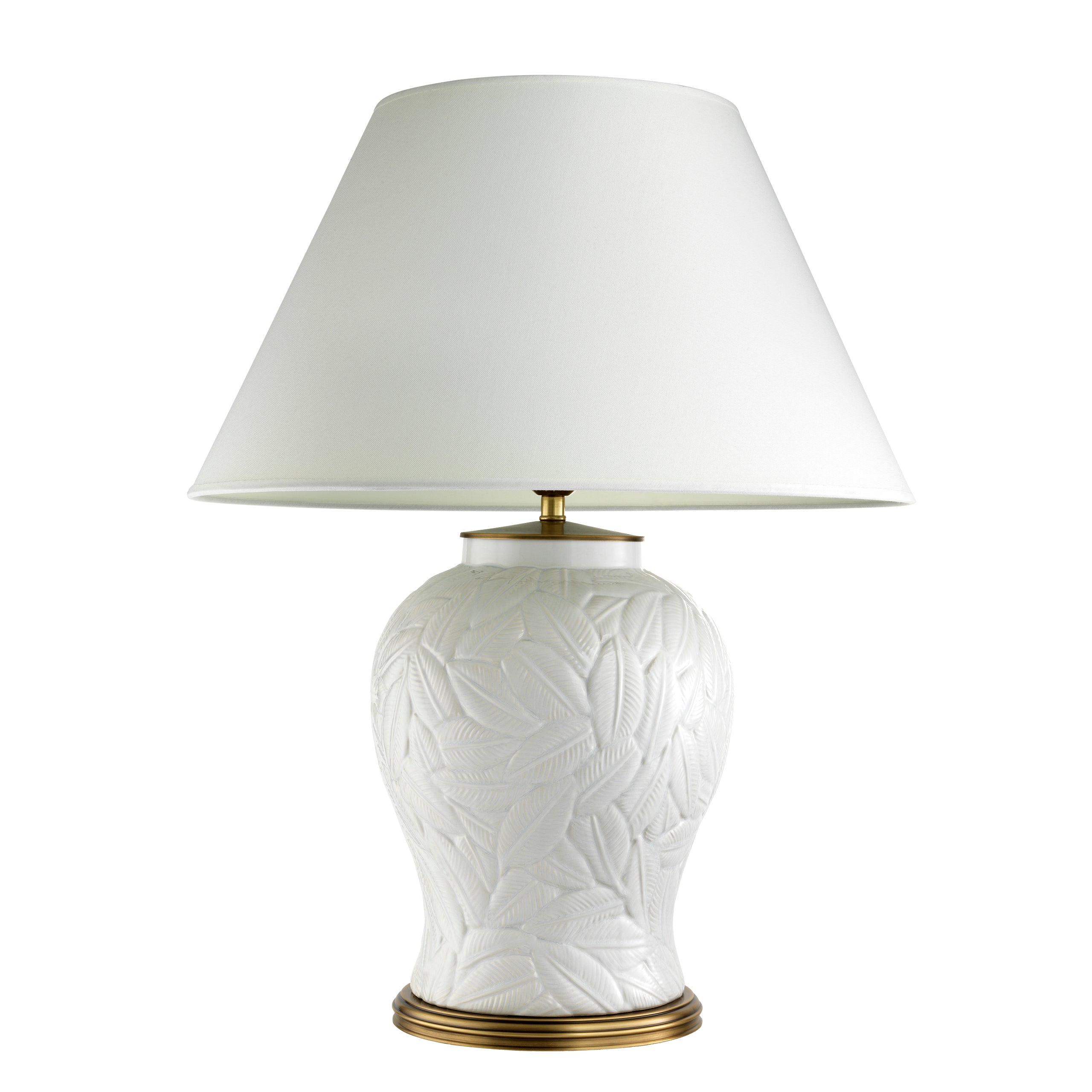 Table Lamp Cyprus