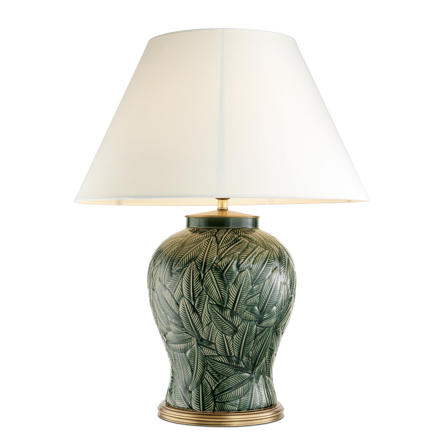 Table Lamp Cyprus