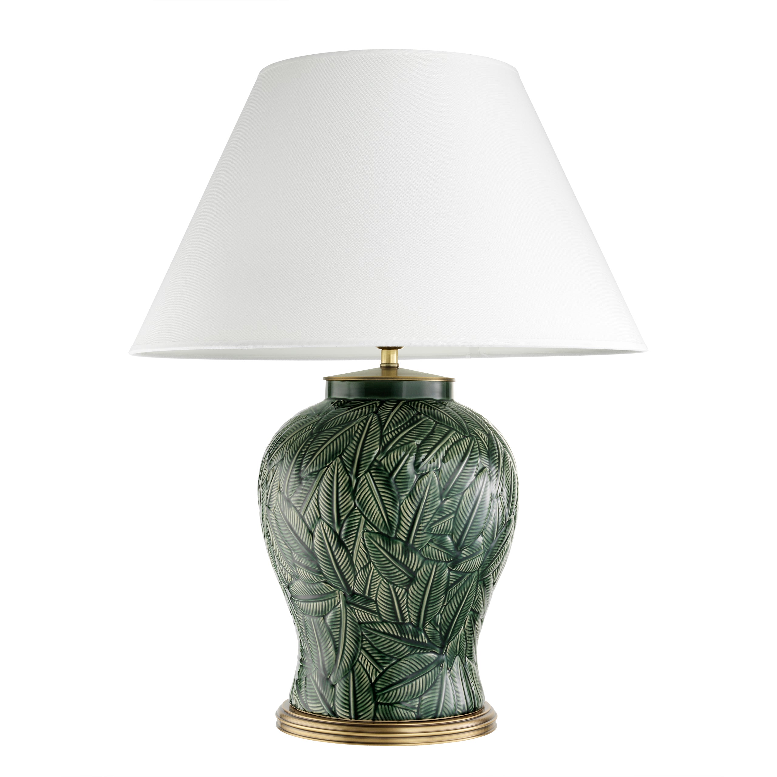 Table Lamp Cyprus