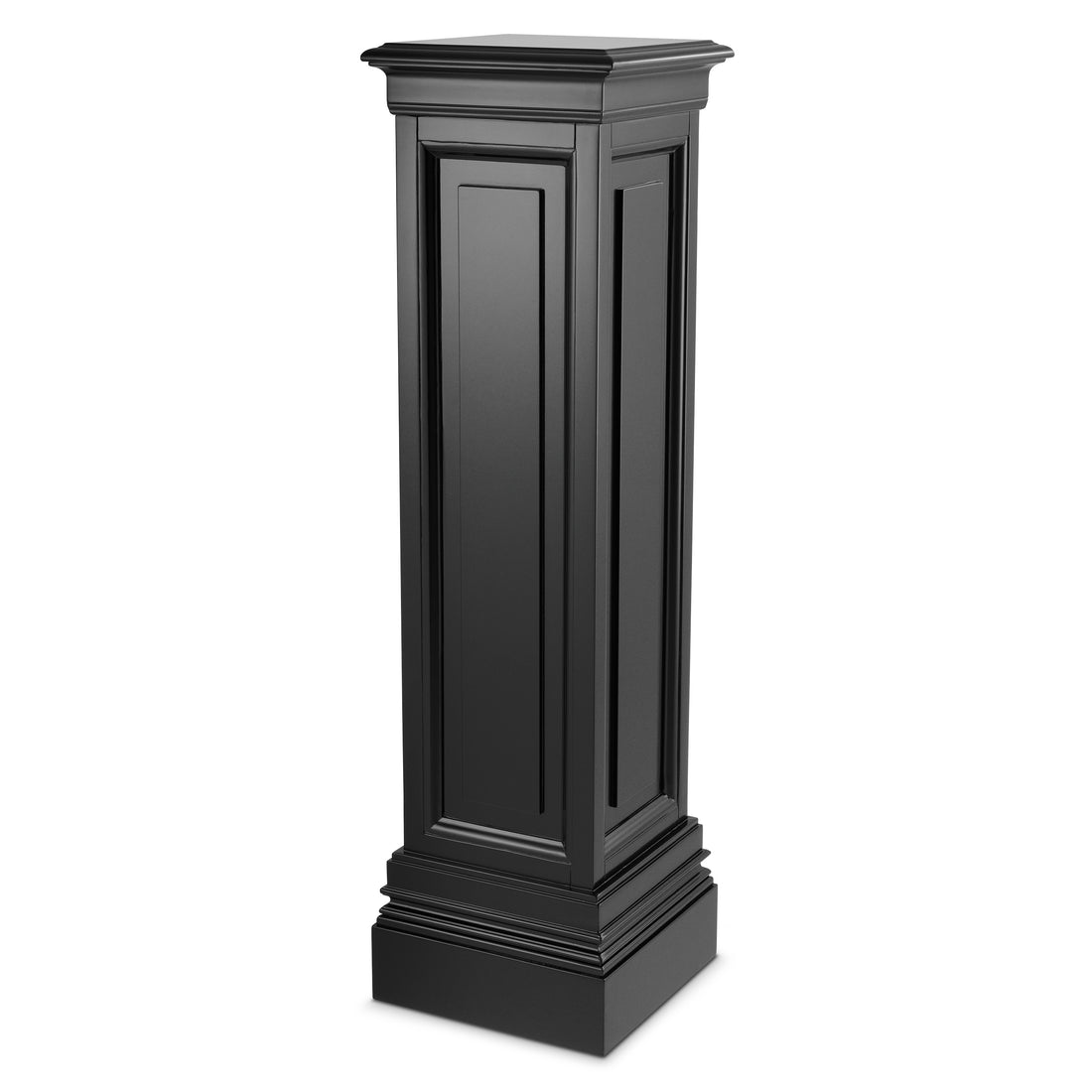 Columna Salvatore 120 cm