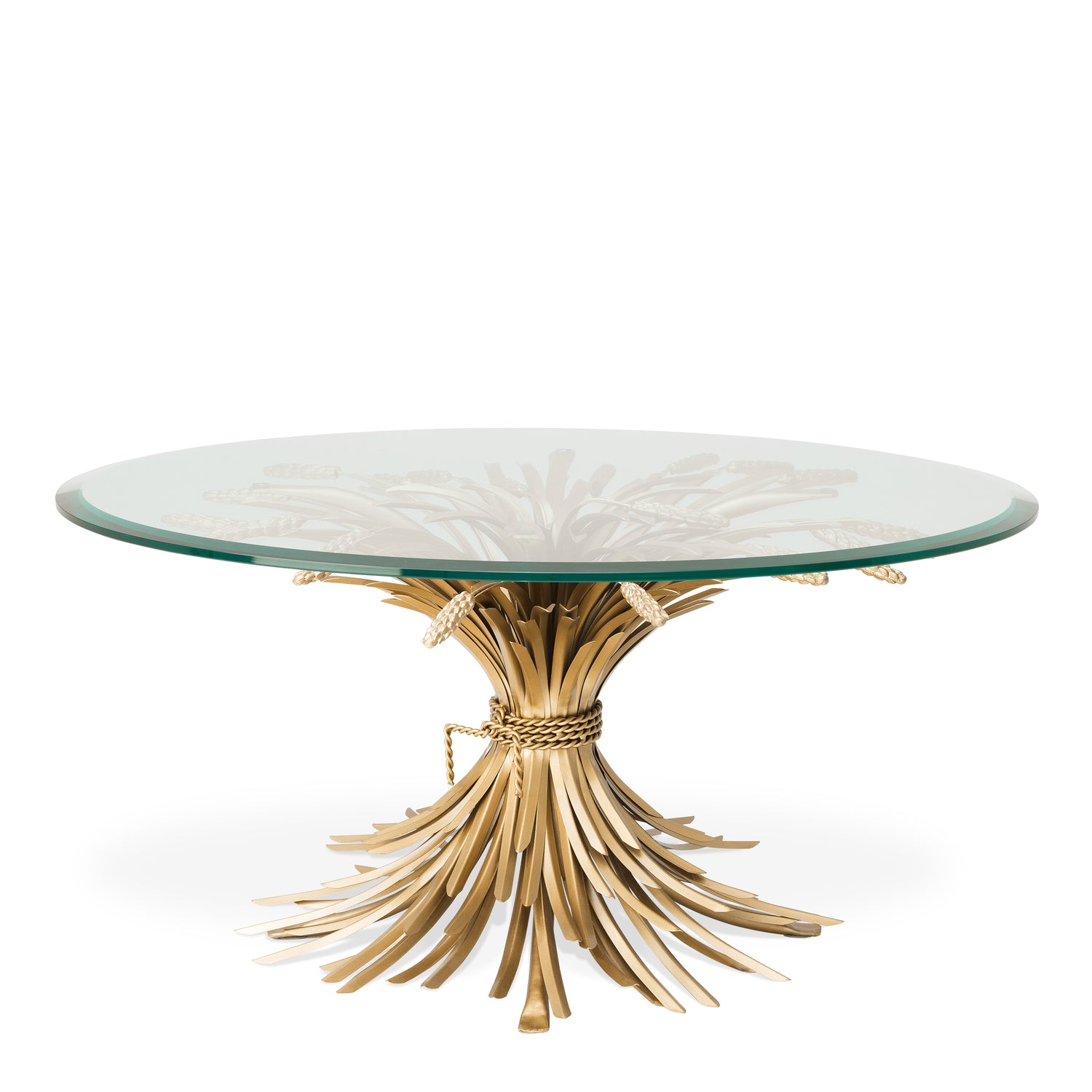 Coffee Table Bonheur