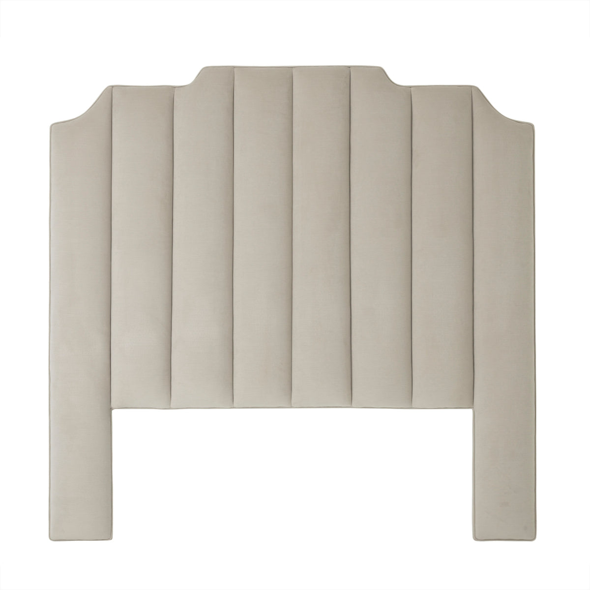 Headboard Holborn