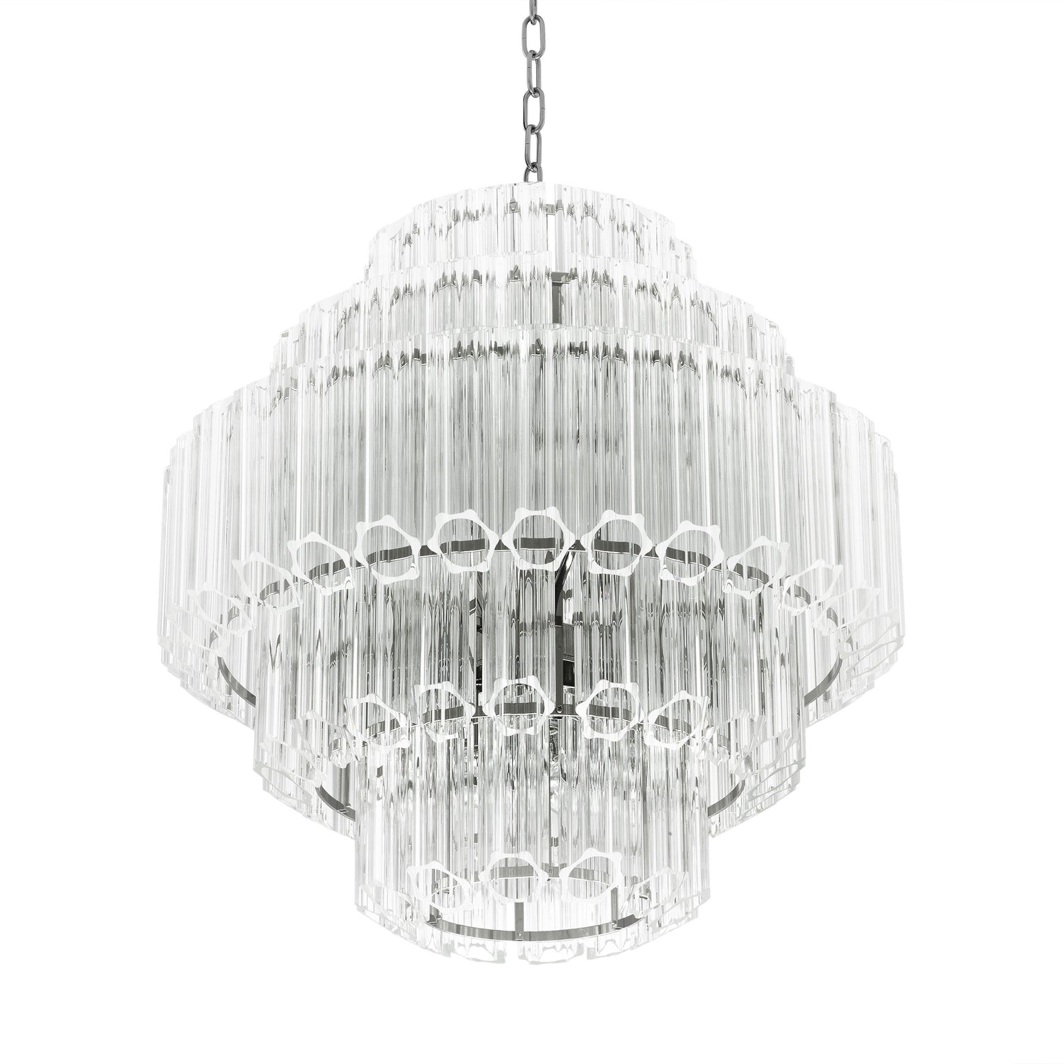 Chandelier Vittoria S