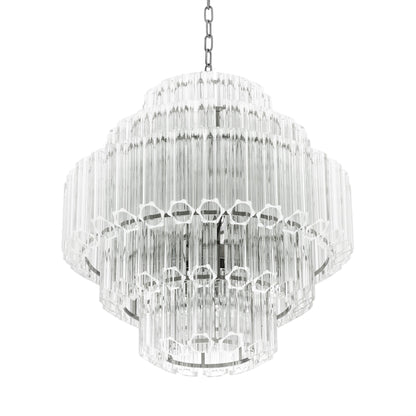 Chandelier Vittoria S