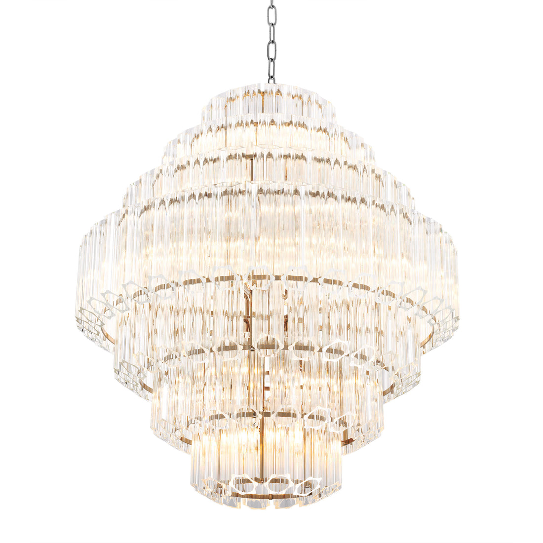 Chandelier Vittoria L