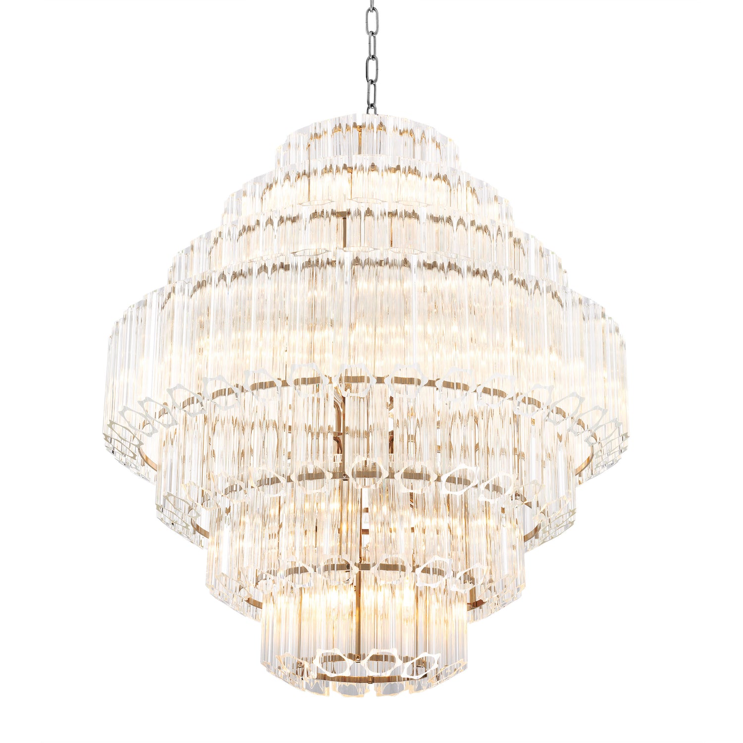 Chandelier Vittoria L