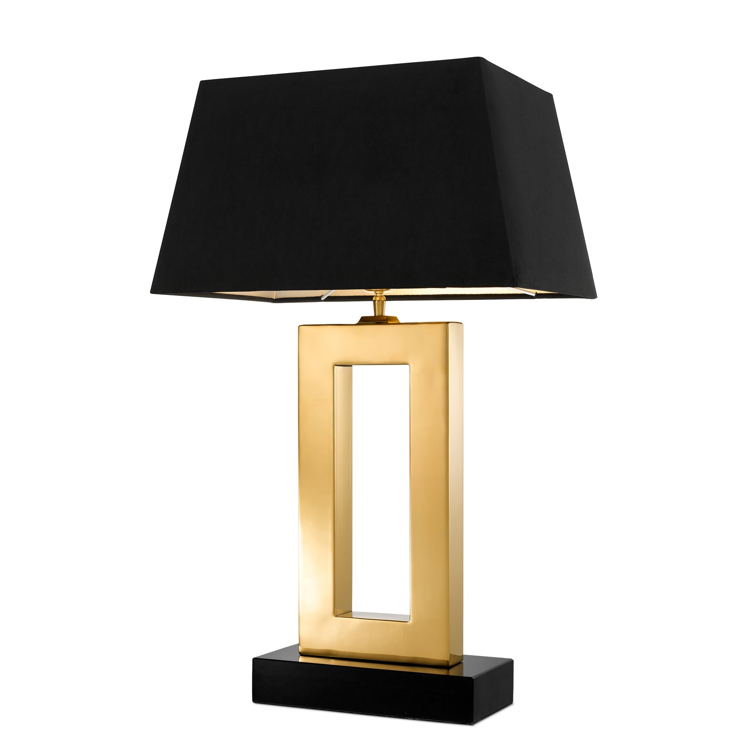 Table Lamp Arlington