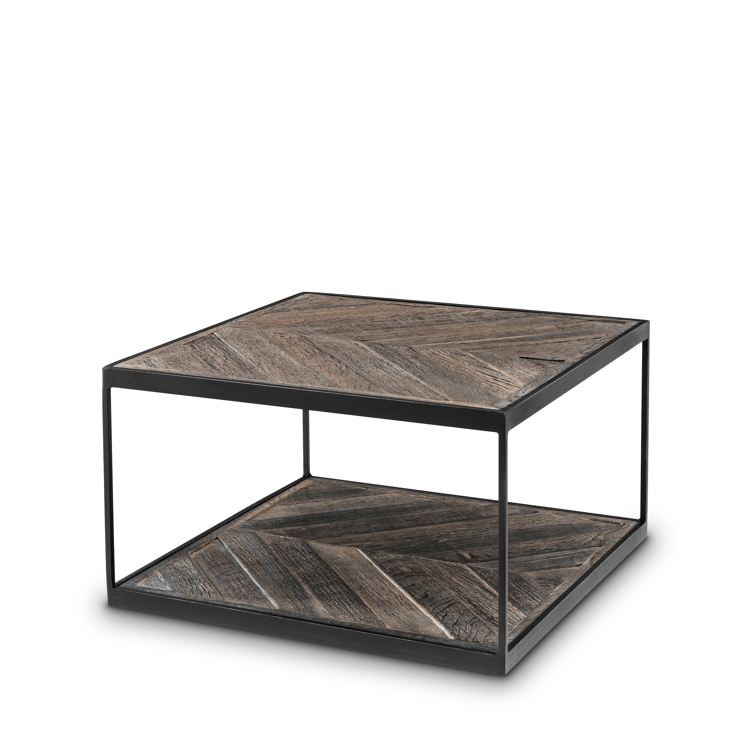 Side Table La Varenne