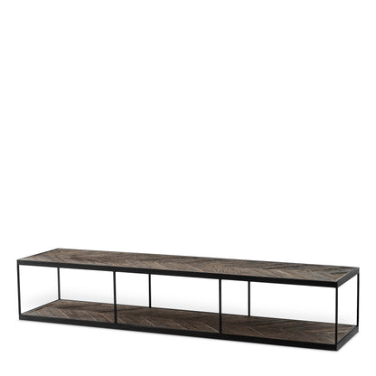 Mesa de café La Varenne 190 cm