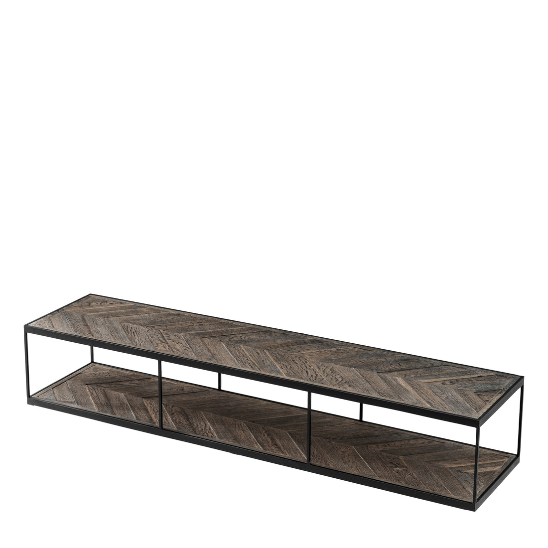 Mesa de café La Varenne 190 cm