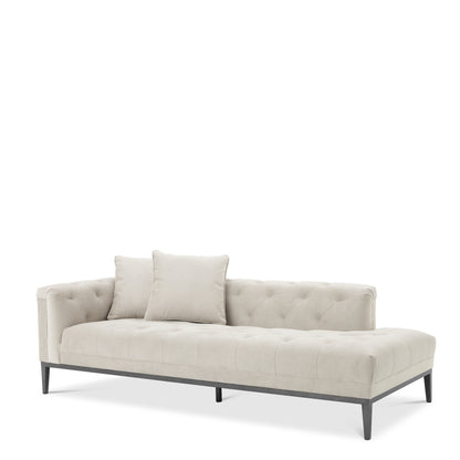 SOFA CESARE