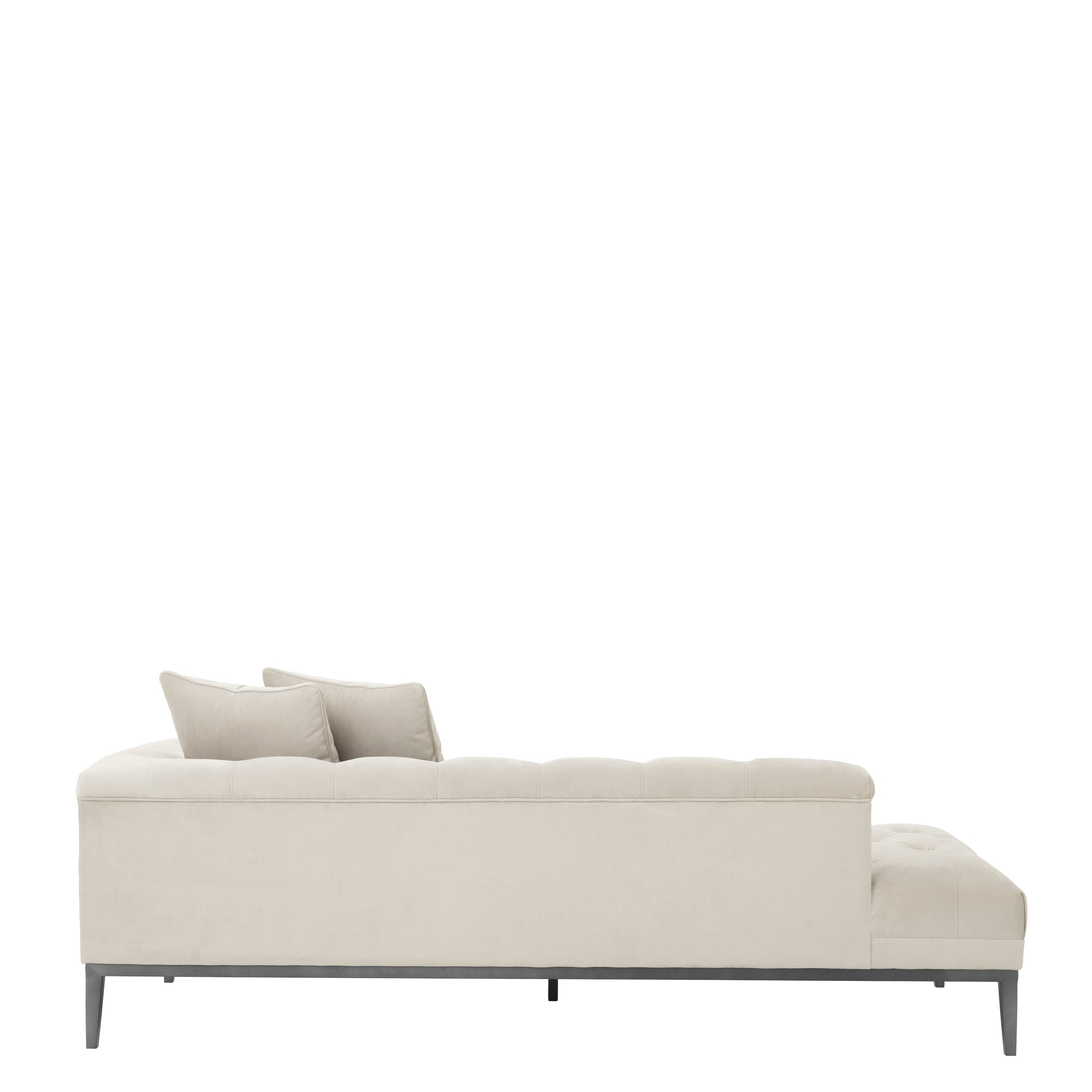 SOFA CESARE