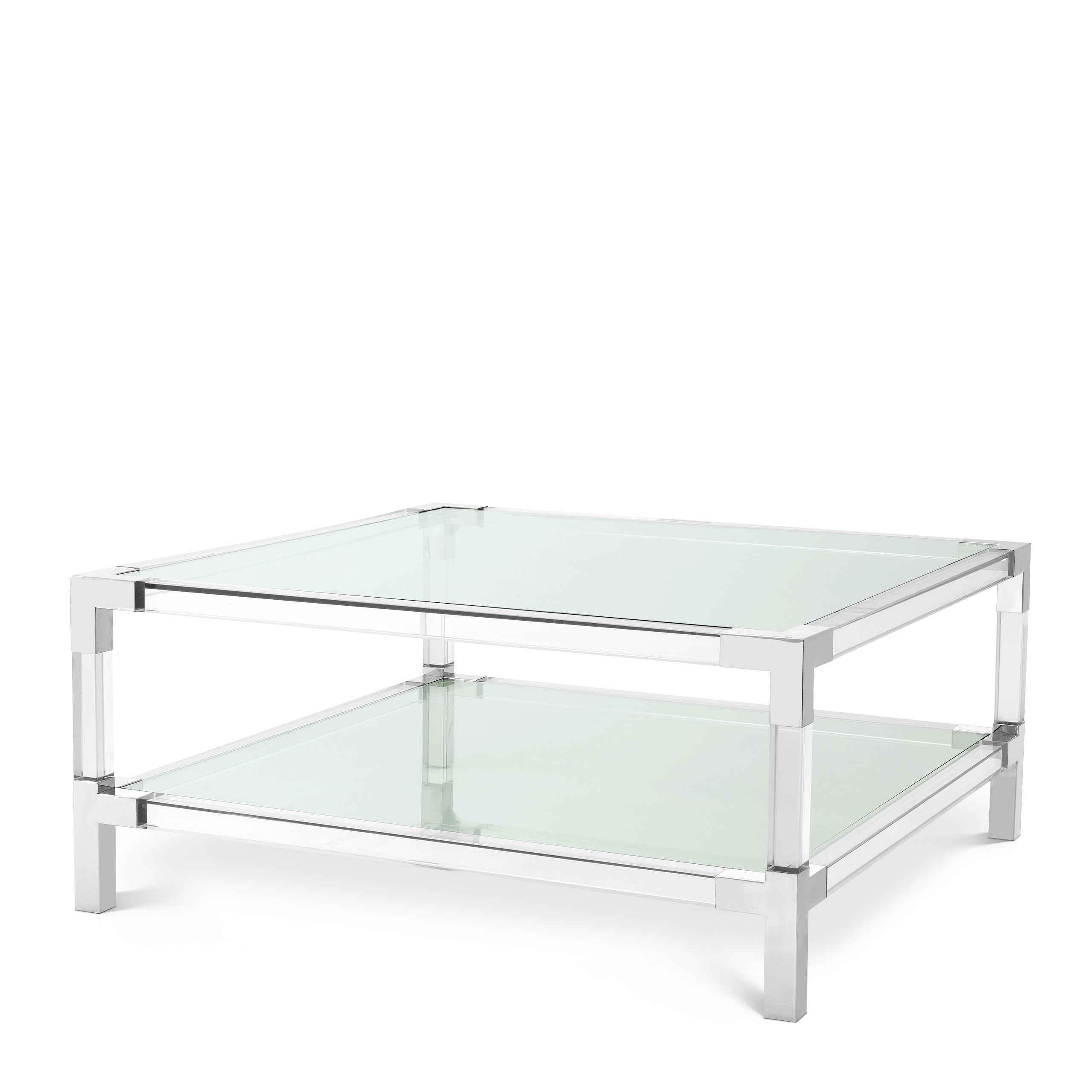 Coffee Table Royalton