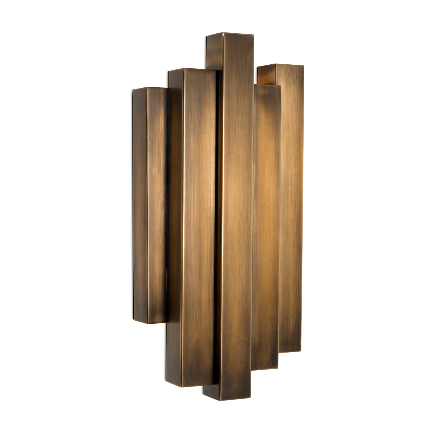 Wall Lamp Beau Rivage