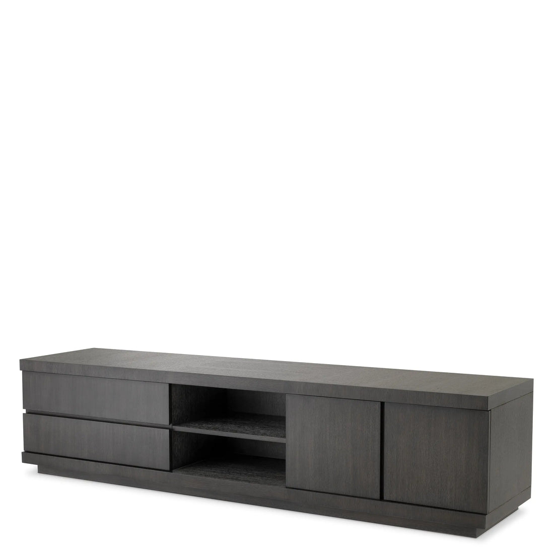 TV Cabinet Crosby Eichholtz