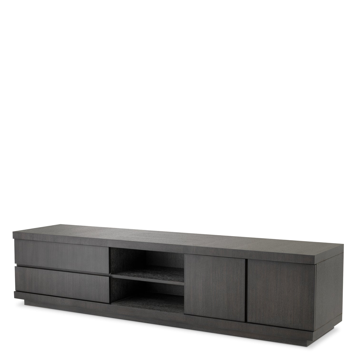 TV Cabinet Crosby