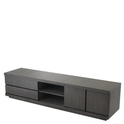 TV Cabinet Crosby