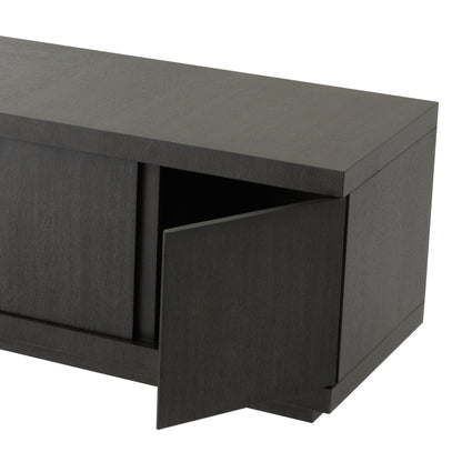 TV Cabinet Crosby