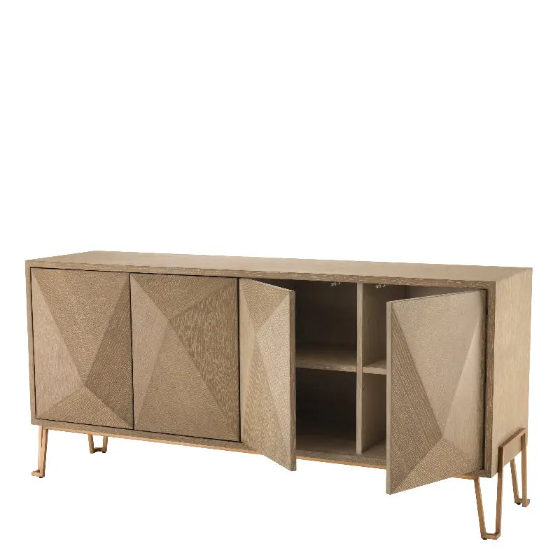 Dresser Highland Eichholtz