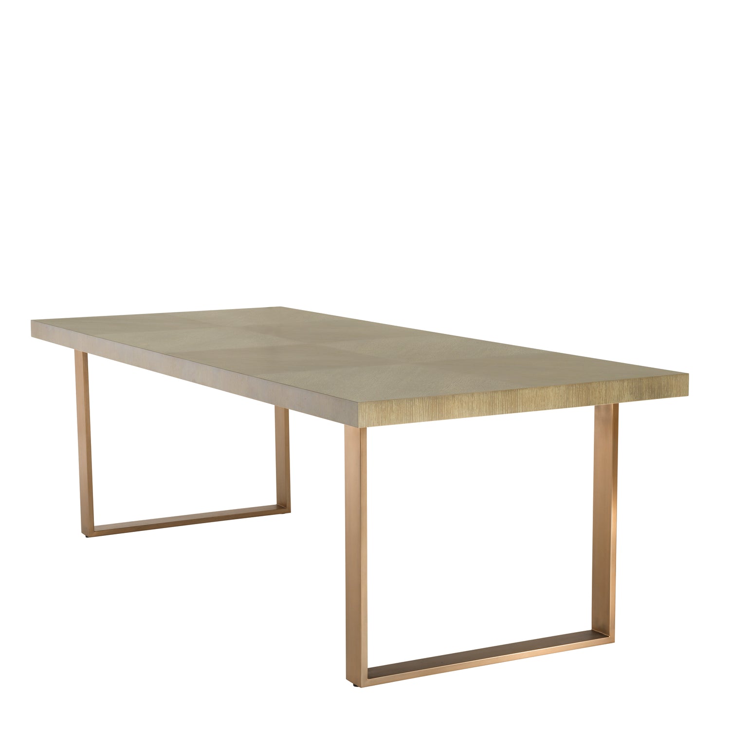 Dining Table Remington 230 cm