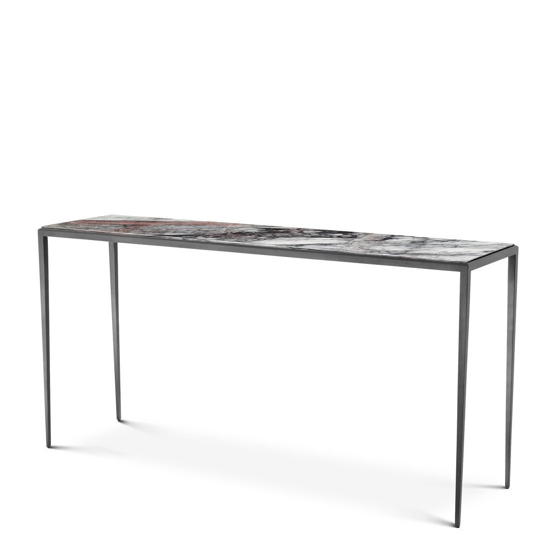 Console Table Henley L