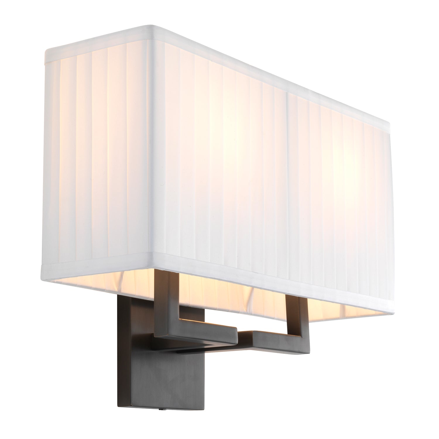 Wall Lamp Westbrook