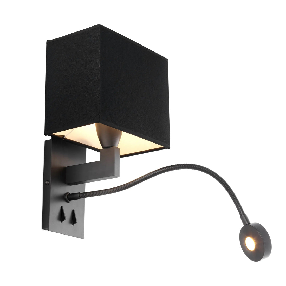 Wall Lamp Reading Eichholtz
