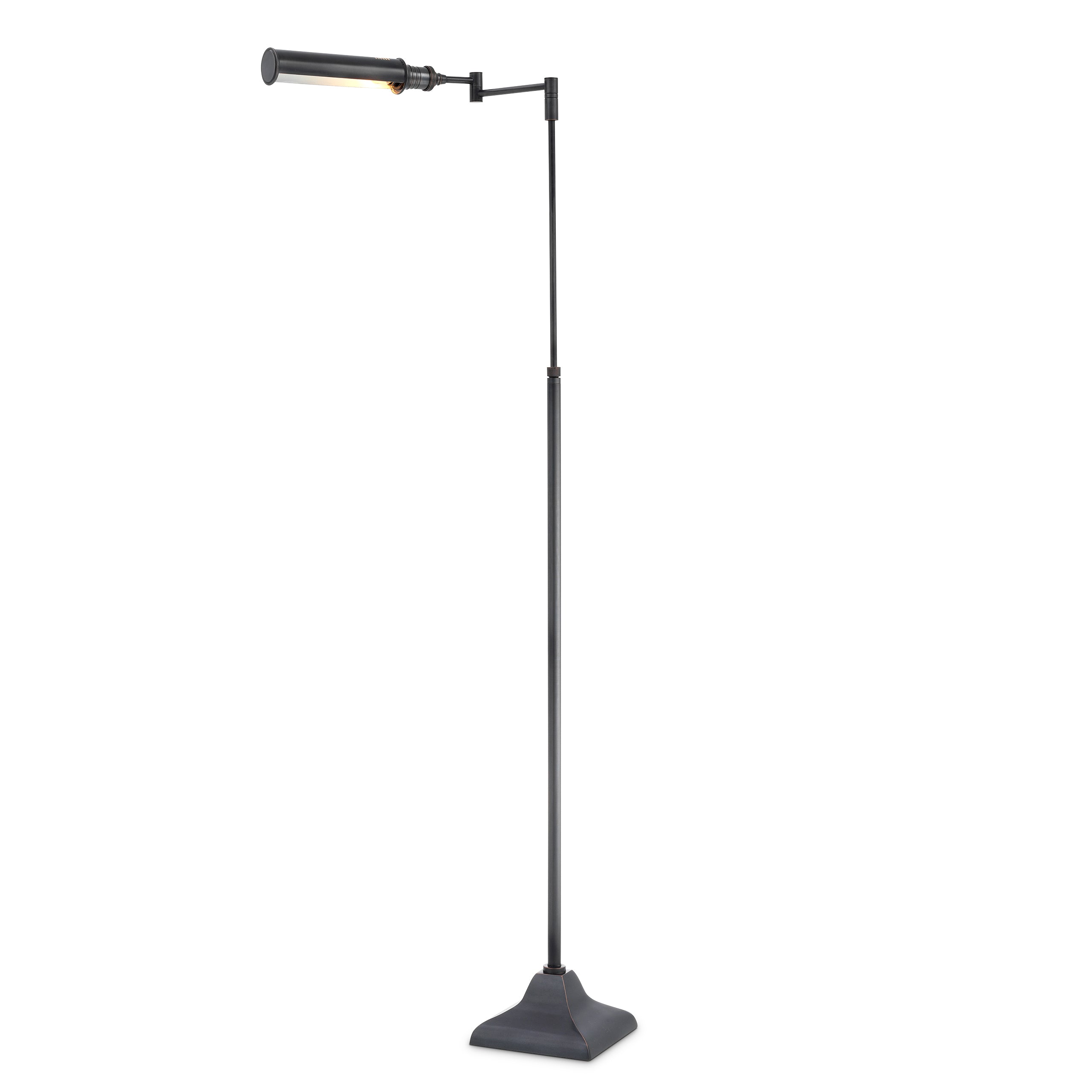 Floor Lamp Kingston