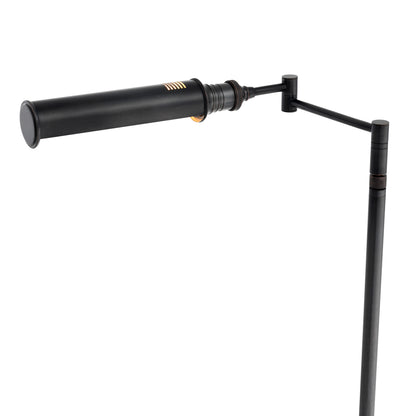 Floor Lamp Kingston