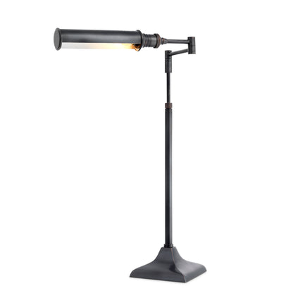 Table Lamp Kingston