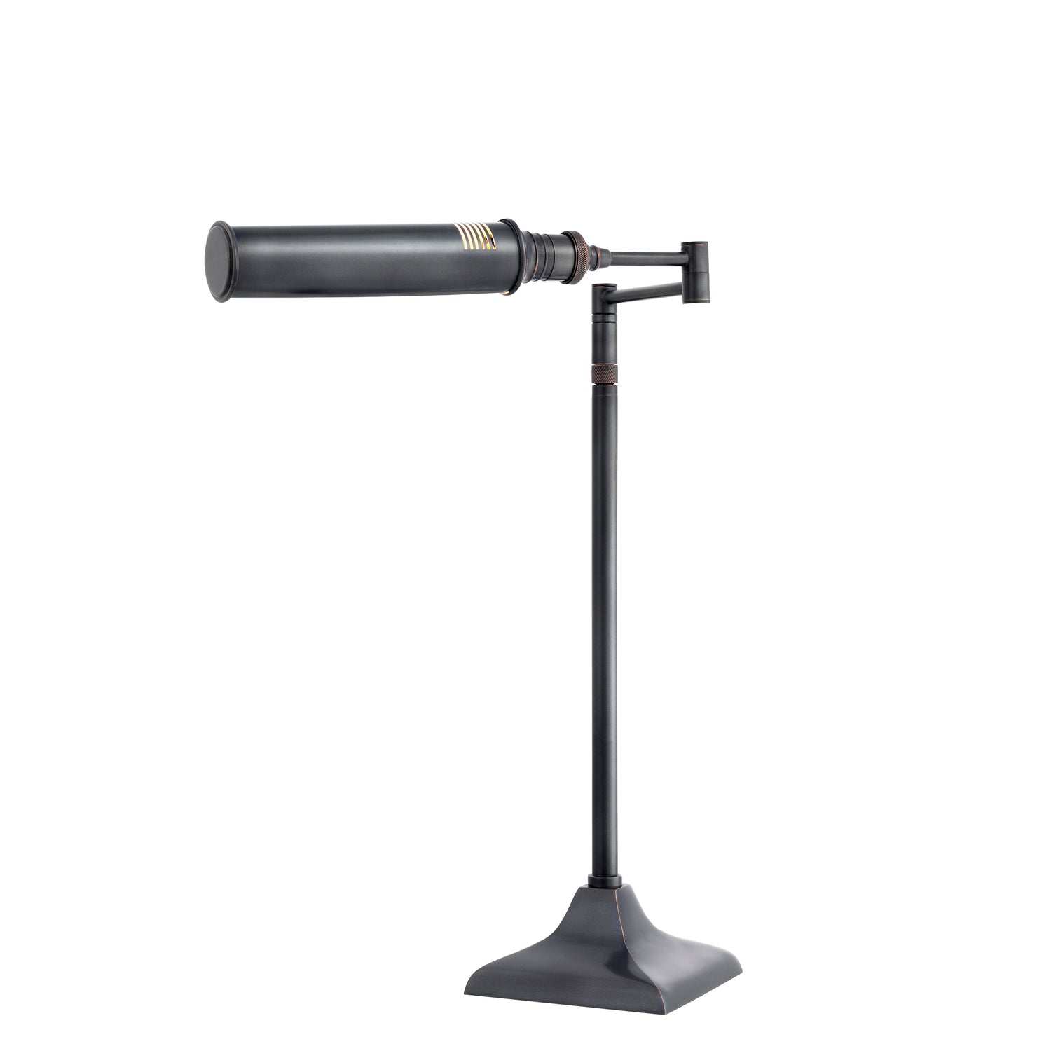 Table Lamp Kingston