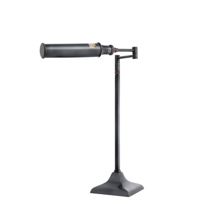 Table Lamp Kingston