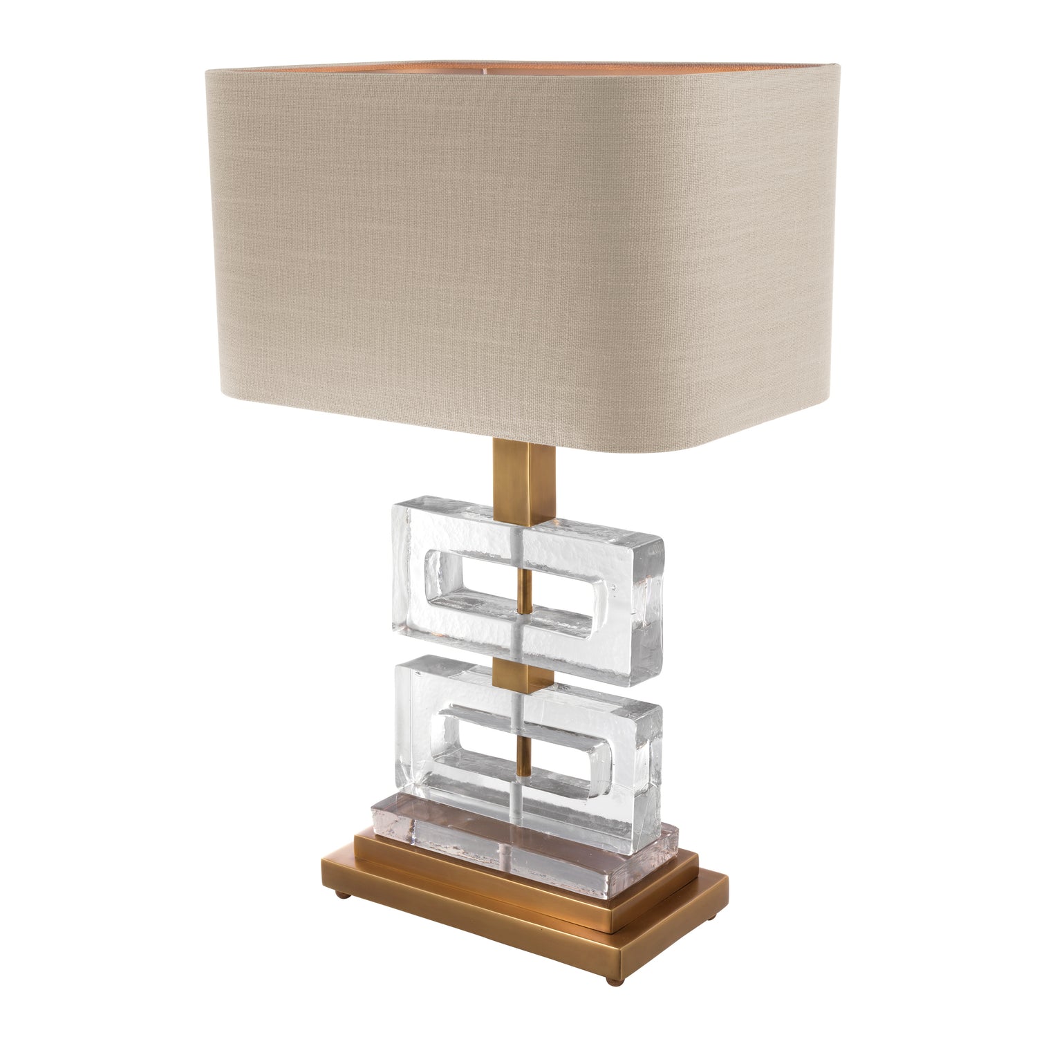 Table Lamp Umbria