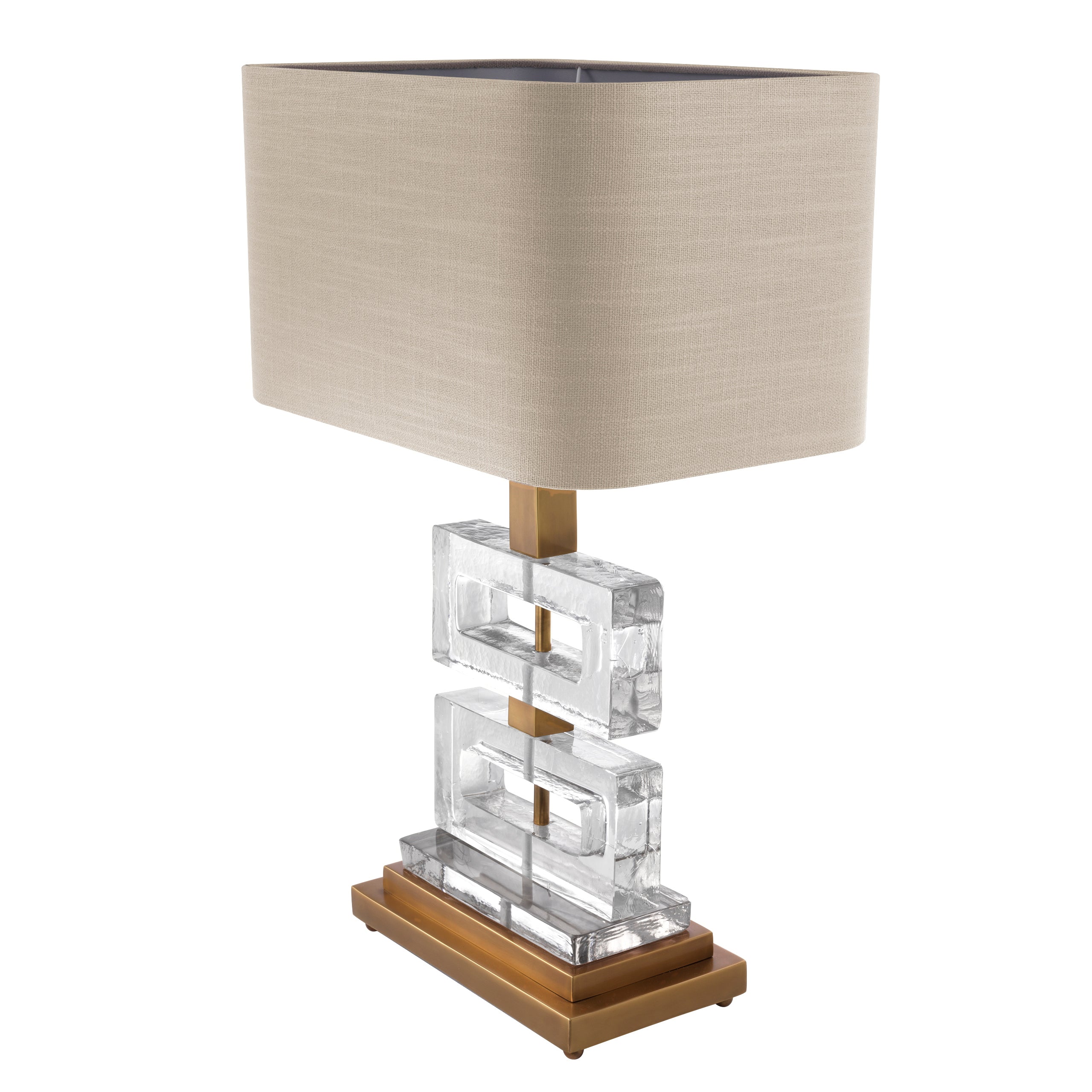 Table Lamp Umbria