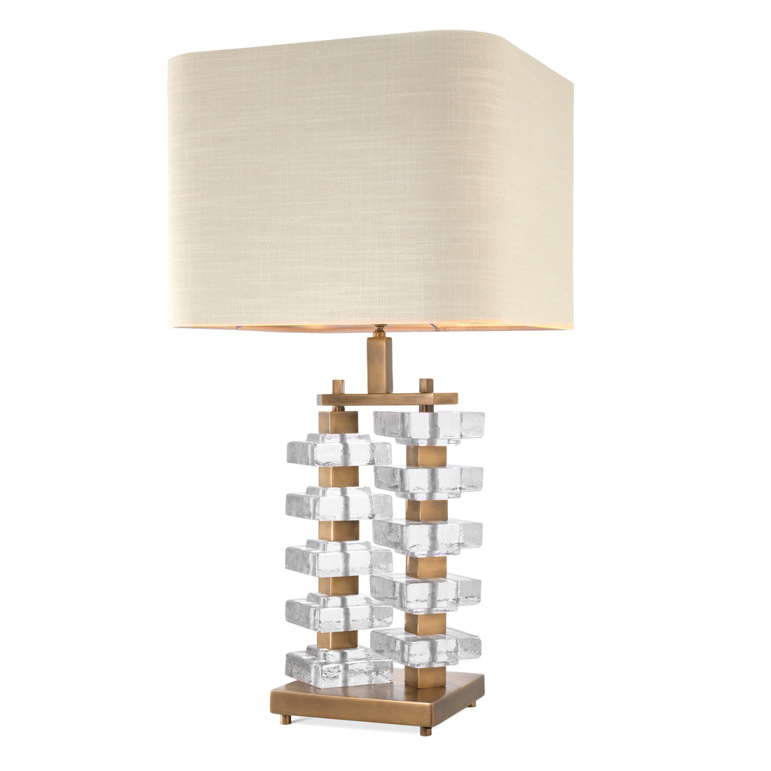 Table Lamp Toscana