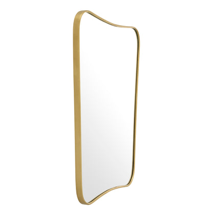 Mirror Vivienne S