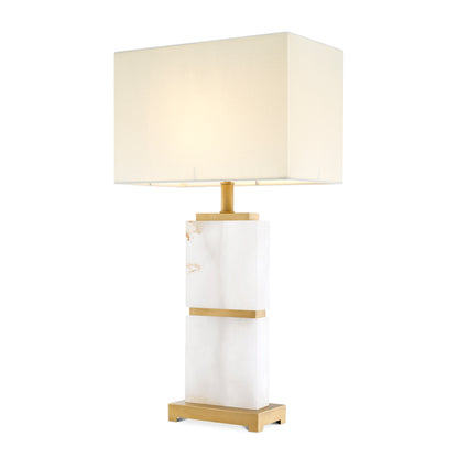 Table Lamp Robbins