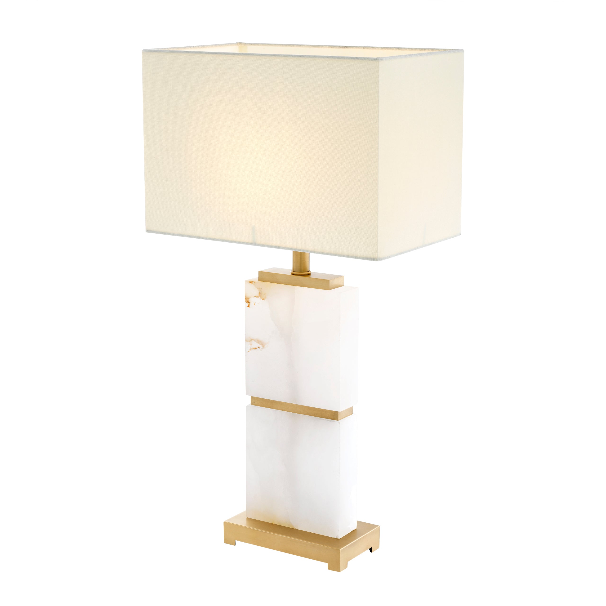 Table Lamp Robbins