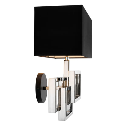 Wall Lamp Windolf