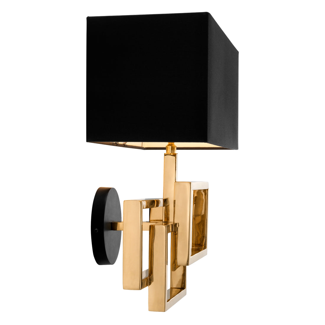 Wall Lamp Windolf