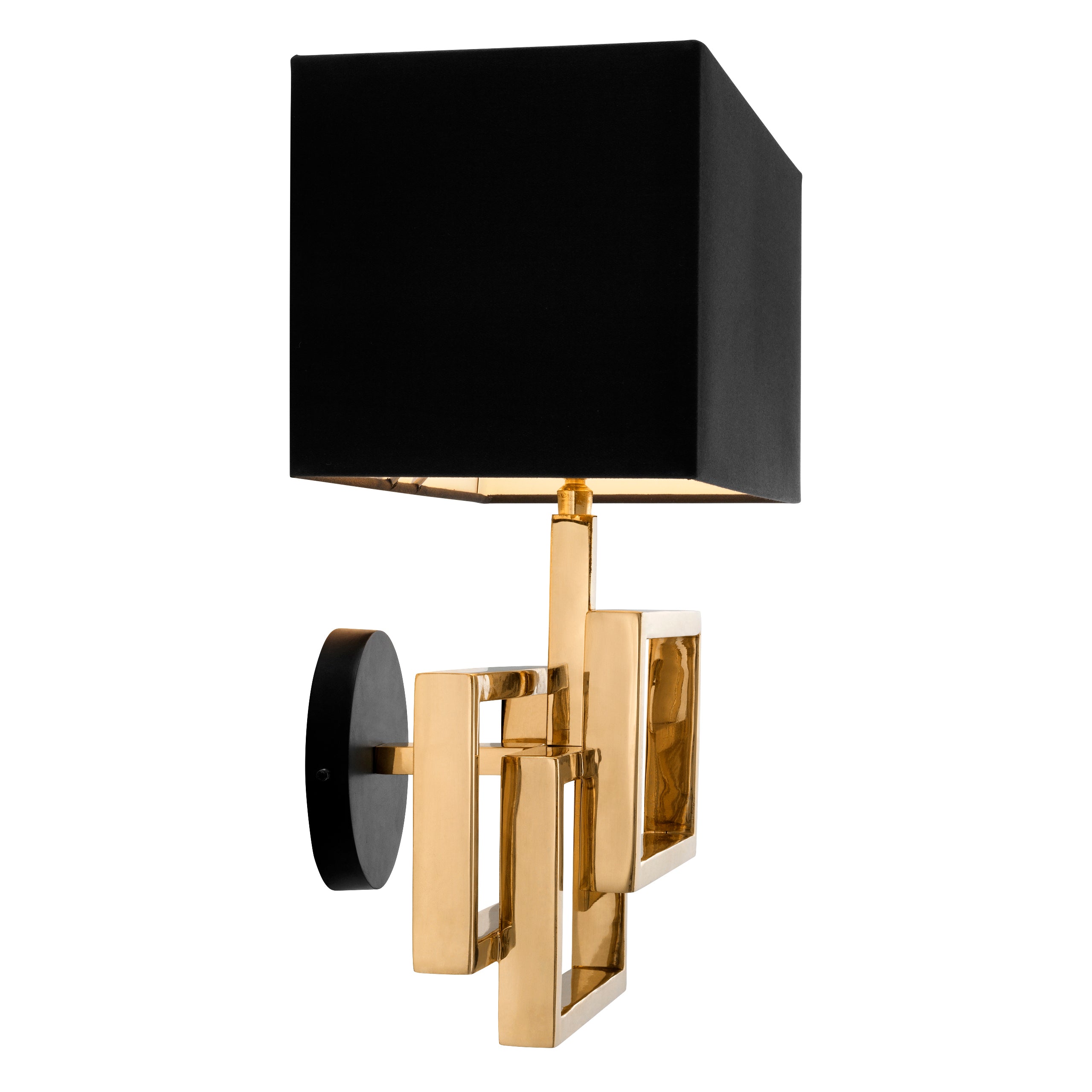 Wall Lamp Windolf