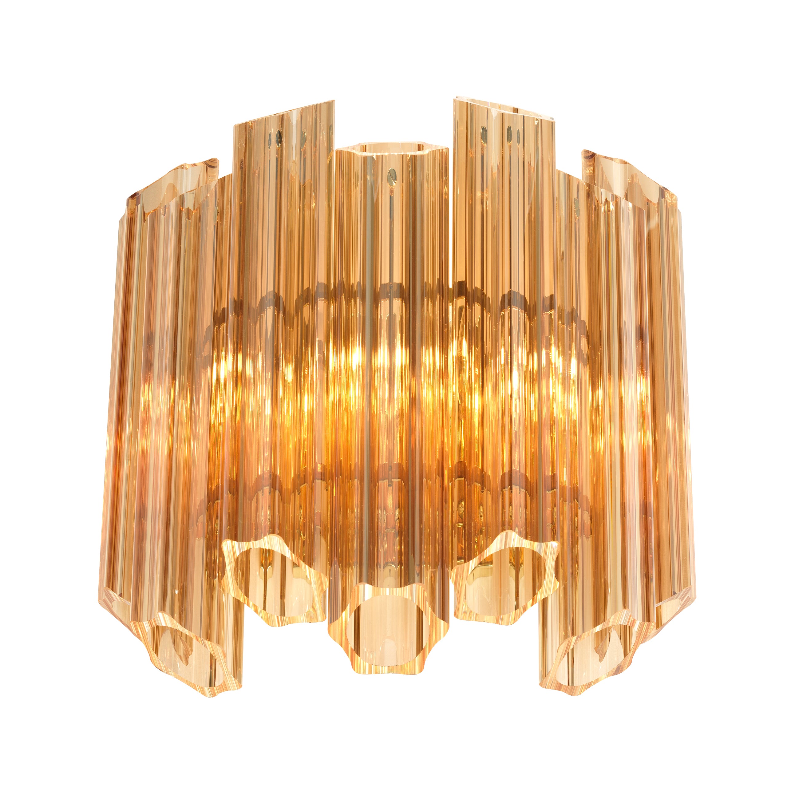 Wall Lamp Vittoria