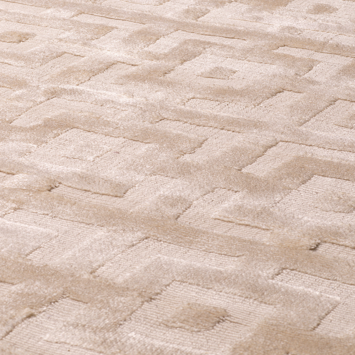 Carpet Reeves  300 x 400 cm