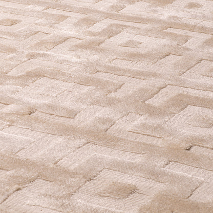 Carpet Reeves  300 x 400 cm