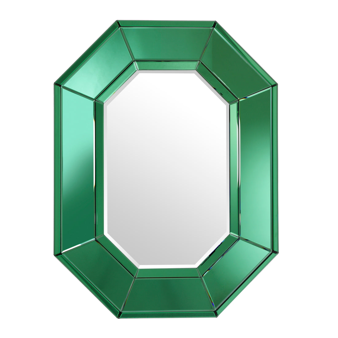 Mirror Sereno 80 x 106 cm