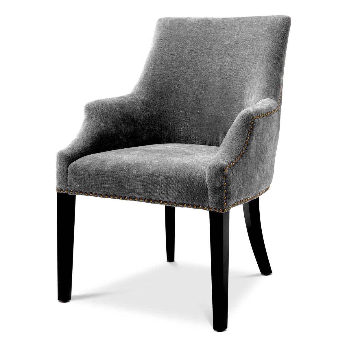 Dining Chair Legacy