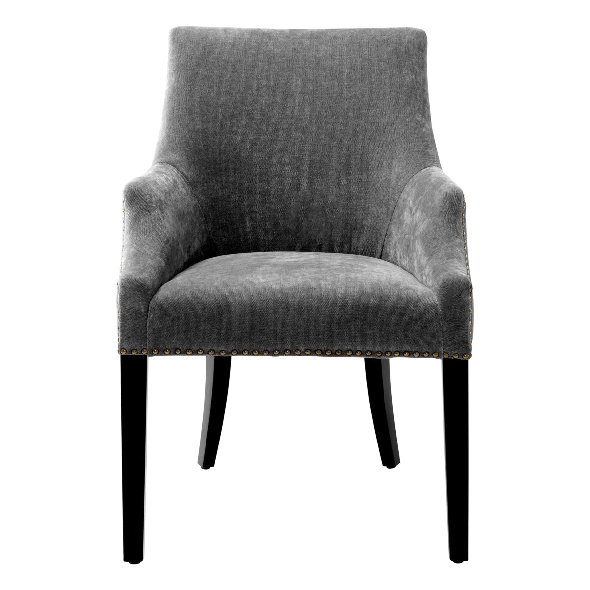 Dining Chair Legacy