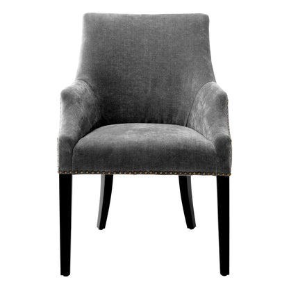 Dining Chair Legacy