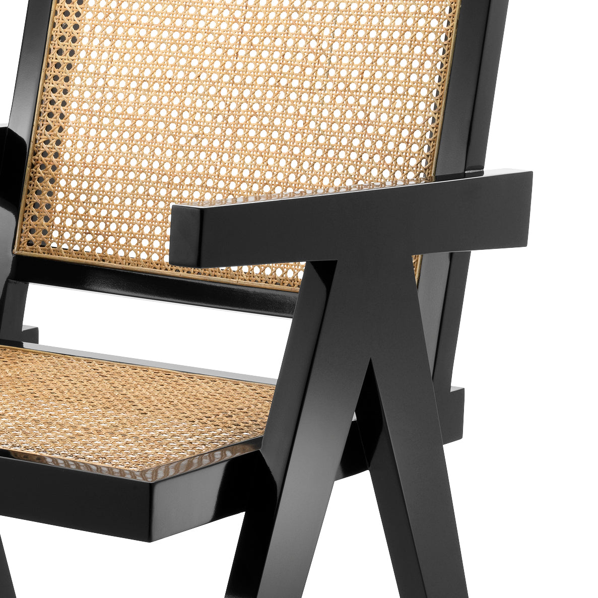 Dining Chair Adagio